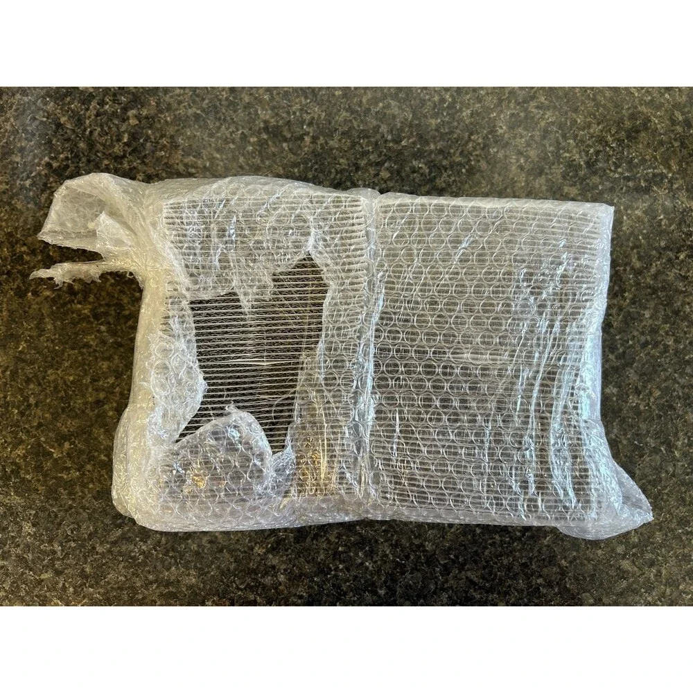 Disposable Coffee Cup Sleeves 200 Count for 10oz, 12oz, 16oz Hot or Cold Drinks